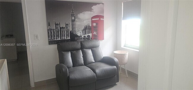 Building Photo - 13931 SW 49th Cir Terrace