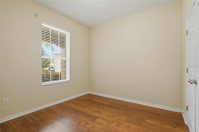 Building Photo - 2211 Barracuda Ct