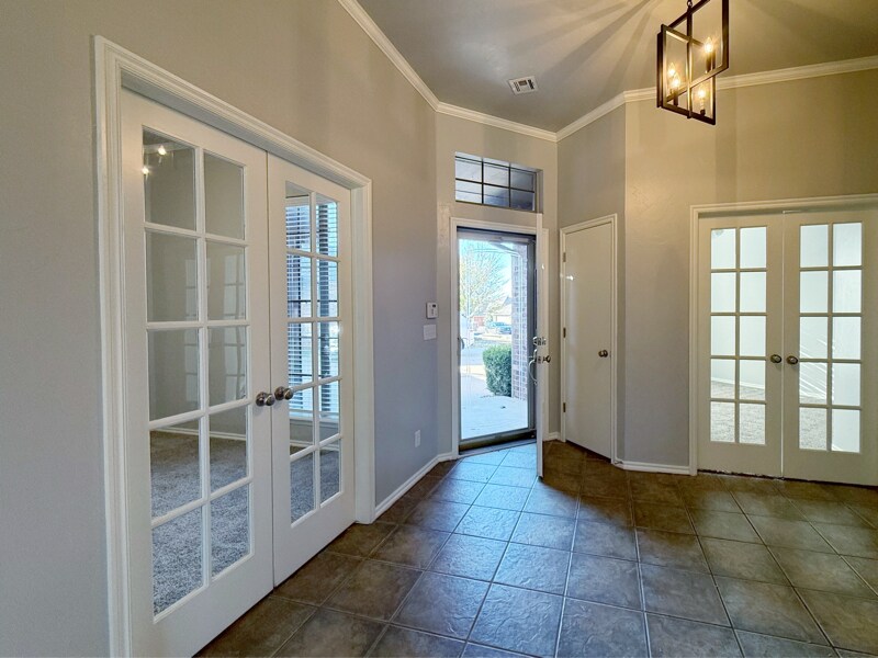 Building Photo - 17040 Hardwood Pl