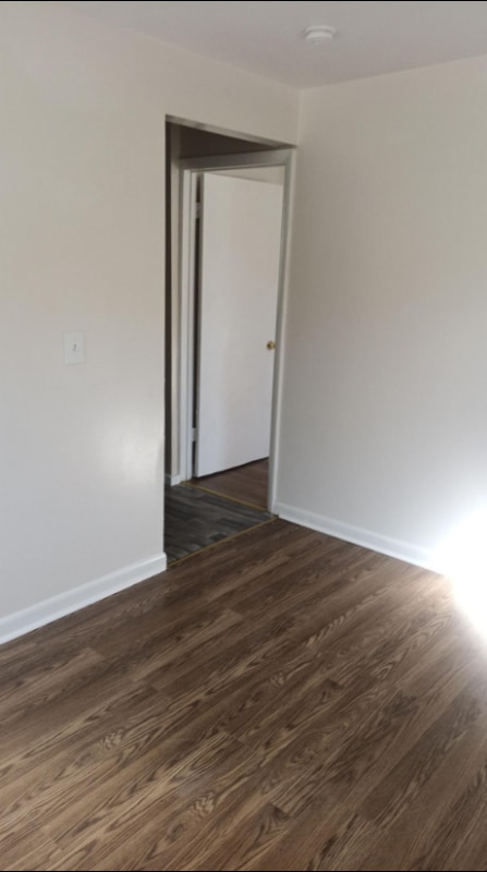 Building Photo - 1164 NY-32