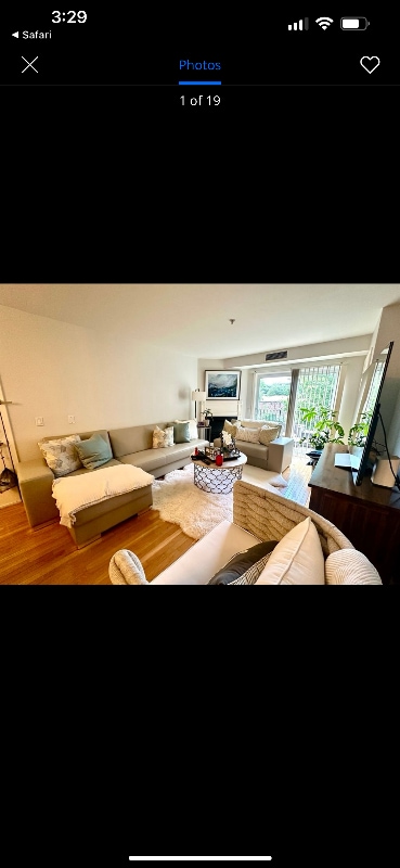 Building Photo - 60 Broadlawn Park