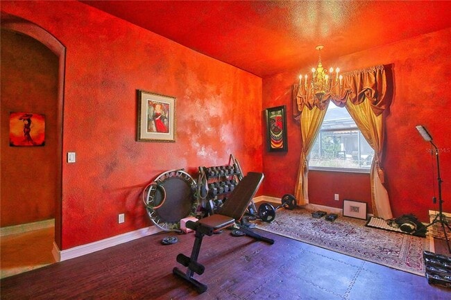 Building Photo - 110 Portofino Dr