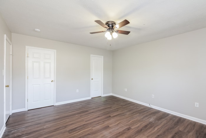 Building Photo - 107 Bridge Creek Dr