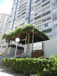 Building Photo - To register for the showing time, note the 4 digit code: 5766 and click "APPLY NOW."(mobile:orang...