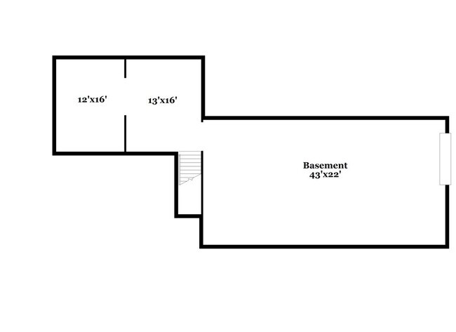 Building Photo - 128 Alexander Dr