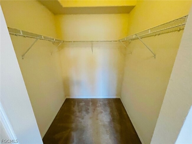 Building Photo - 13160 Bella Casa Cir