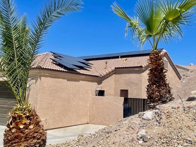 Building Photo - 2899 Desert Vista Dr