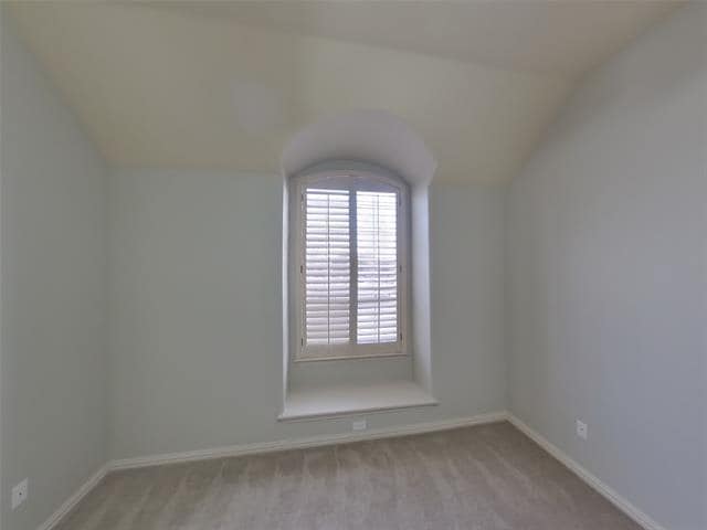 Building Photo - 10601 Waterview Pkwy