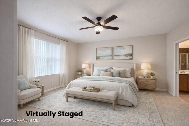 Building Photo - 1979 Tullagee Ave