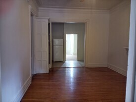 Building Photo - 288 Washington Ave