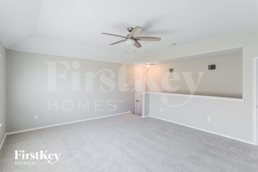 Building Photo - 14541 Serrano Ridge Rd