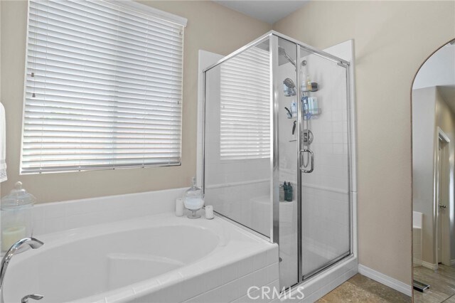 Building Photo - 31416 Boston Ivy Cir