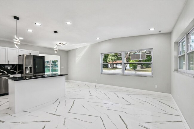 Building Photo - 6501 Julie St