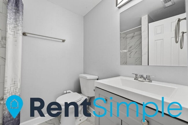 Building Photo - 1433 California St