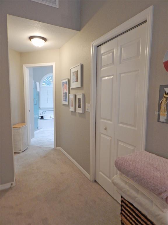 Building Photo - 3603 Cypress Meadows Rd