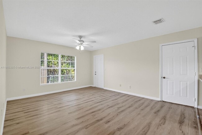 Building Photo - 3797 Dove Landing Rd