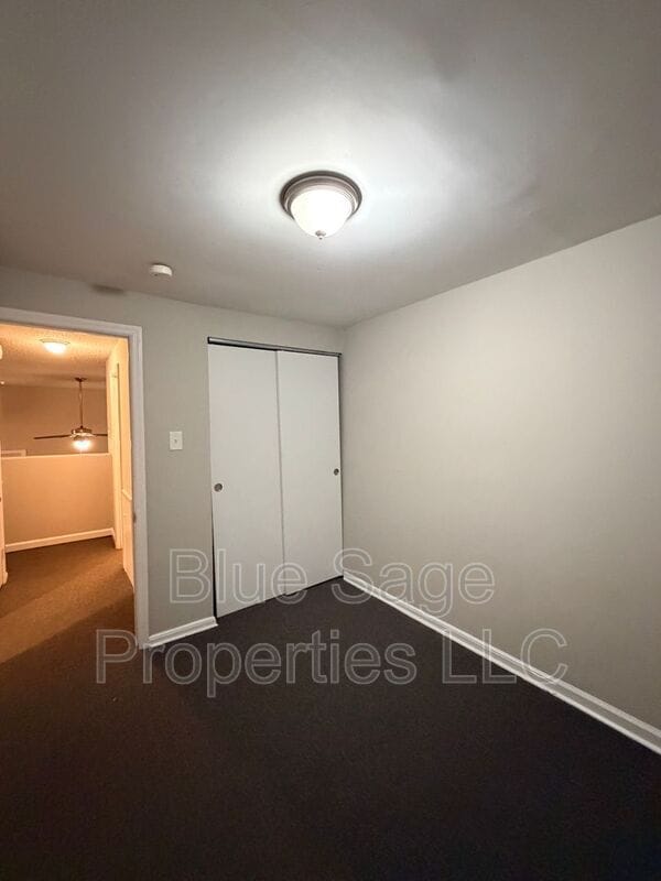 Building Photo - 109 Chadwick Ave