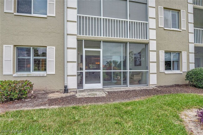 Building Photo - 4548 Andover Way