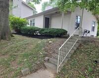 Building Photo - 1124 Turkey Foot Rd
