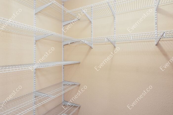 Building Photo - 166 Monte Verano Ct