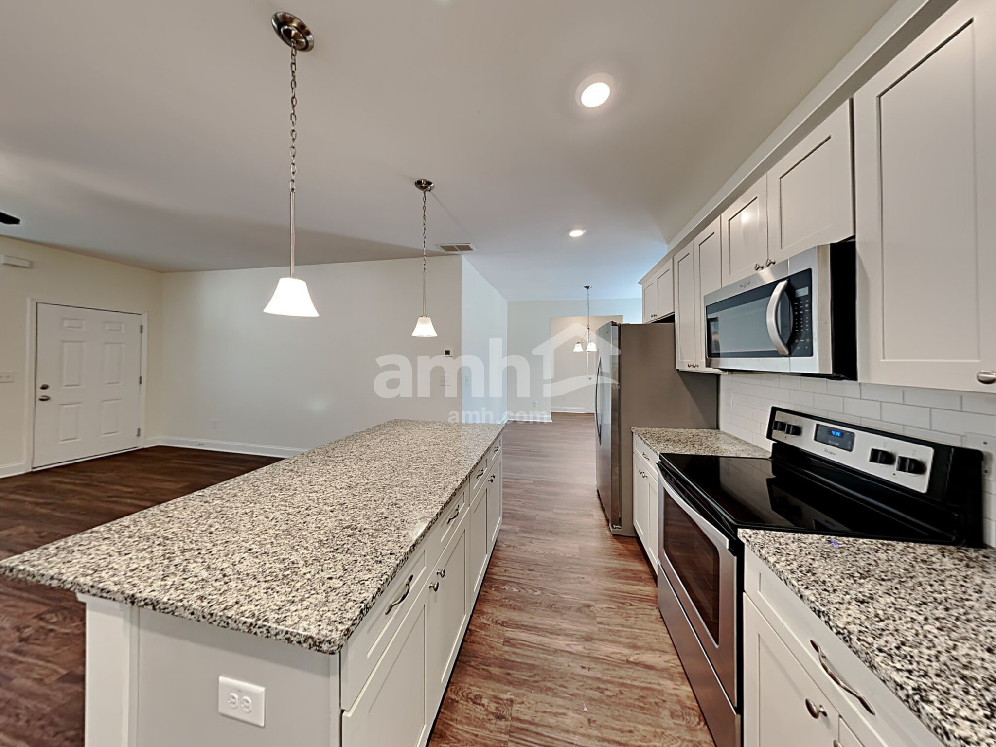 Building Photo - 417 Oscar Way