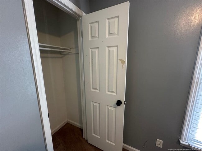 Building Photo - 2229 Mossycup Ln