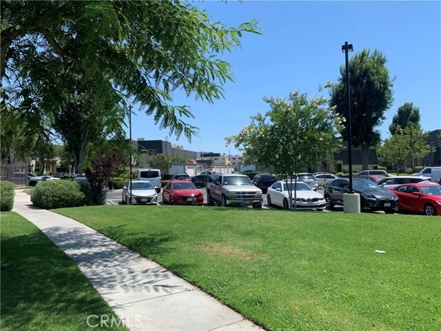 Building Photo - 19200 Haynes St