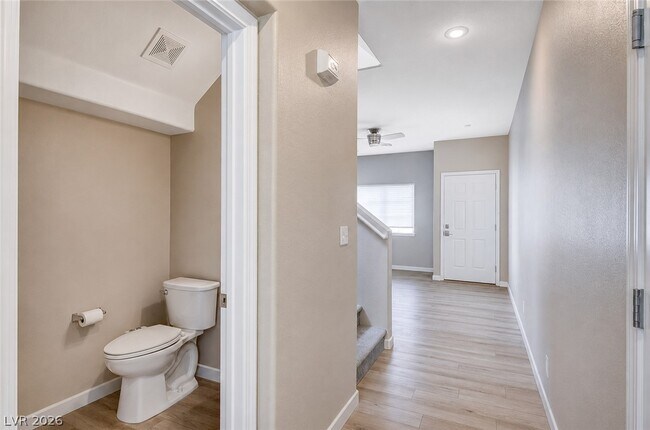 Building Photo - 11092 Abbeyfield Rose Dr