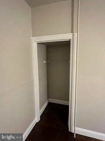 Building Photo - 311 Elm St