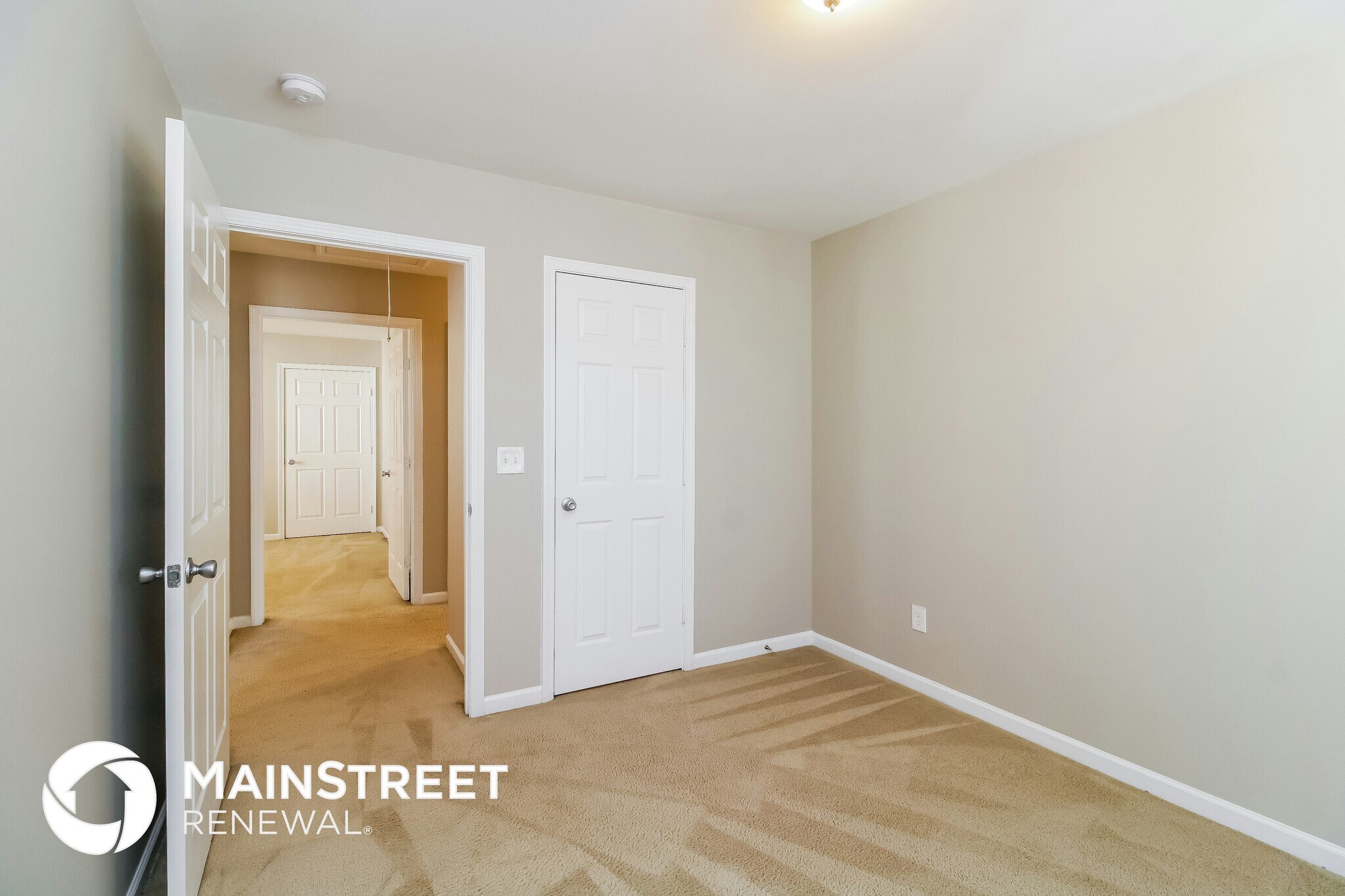 Building Photo - 3385 Tinley Park Dr