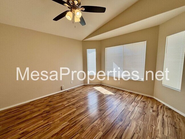 Building Photo - 14390 Hillsborough Dr
