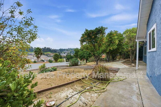 Building Photo - 9002 Watson Pl