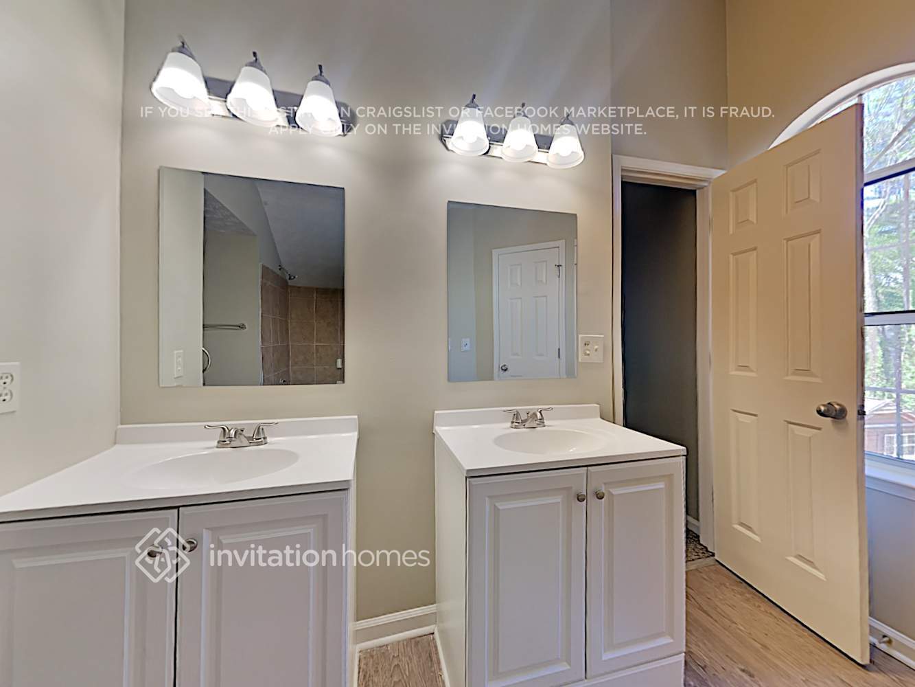 Building Photo - 4503 High Grove Ct NW