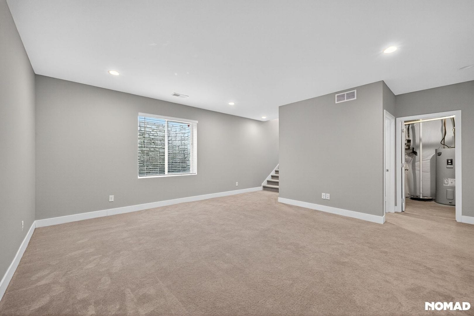 Building Photo - 4672 Clear Creek Dr