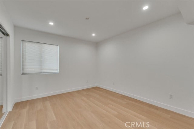 Building Photo - 11526 Balboa Blvd