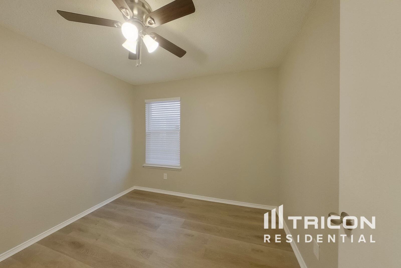 Building Photo - 1317 Harbor Ct
