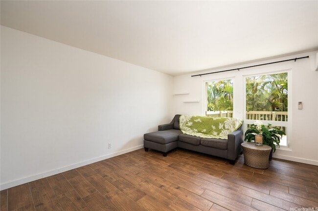 Building Photo - 94-1081 Anania Circle Unit 12