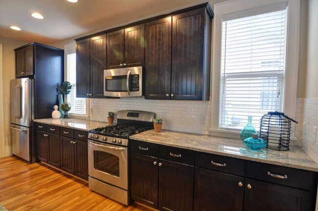 Building Photo - Impeccable Briar Chapel (Chapel Hill) home!