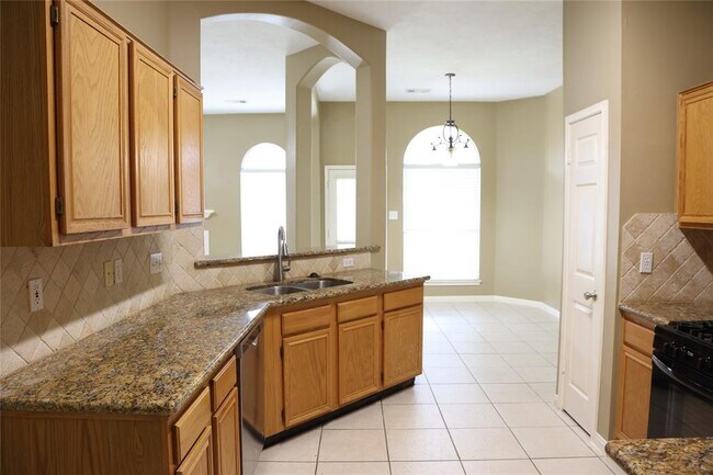 Building Photo - 3518 Stacy Park Cir