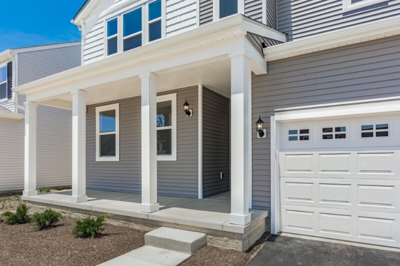 Building Photo - 200 Whitetail Trail