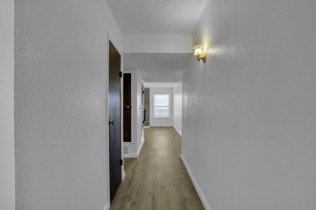 Building Photo - 3452 Tascosa St