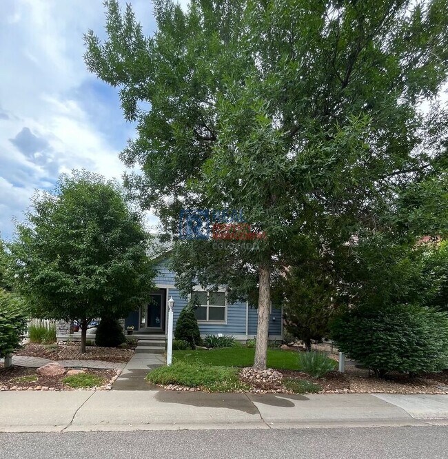 Primary Photo - 1996 Windom Pl