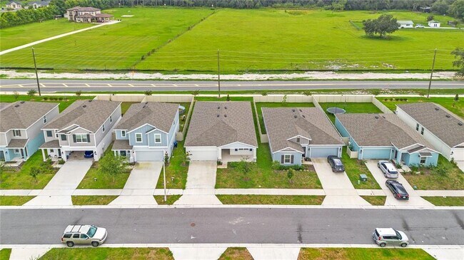 Building Photo - 1676 Teagan Ln