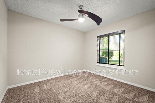 Building Photo - 4820 Wandering Pines Trail S