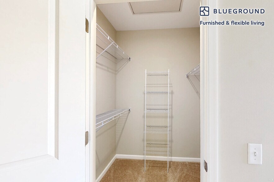 Building Photo - 49 Clayton Blvd