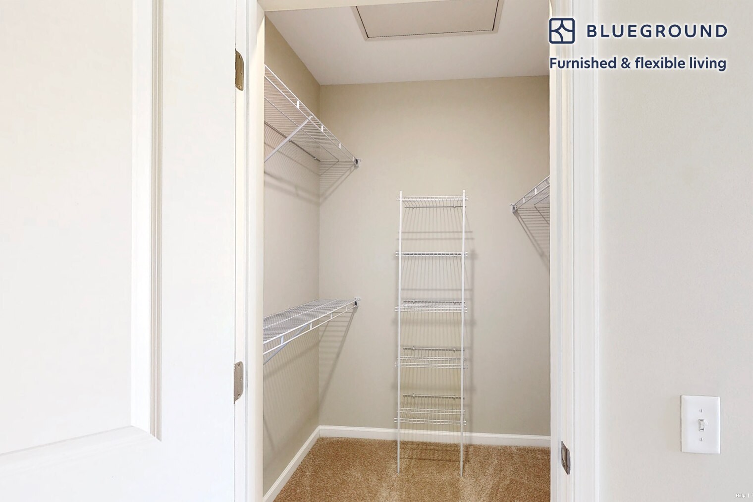 Building Photo - 49 Clayton Blvd