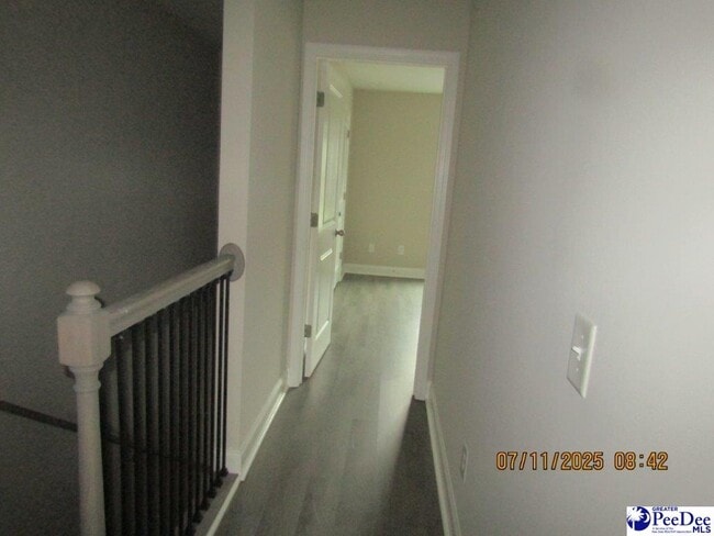 Building Photo - 2846b Jubilee Dr