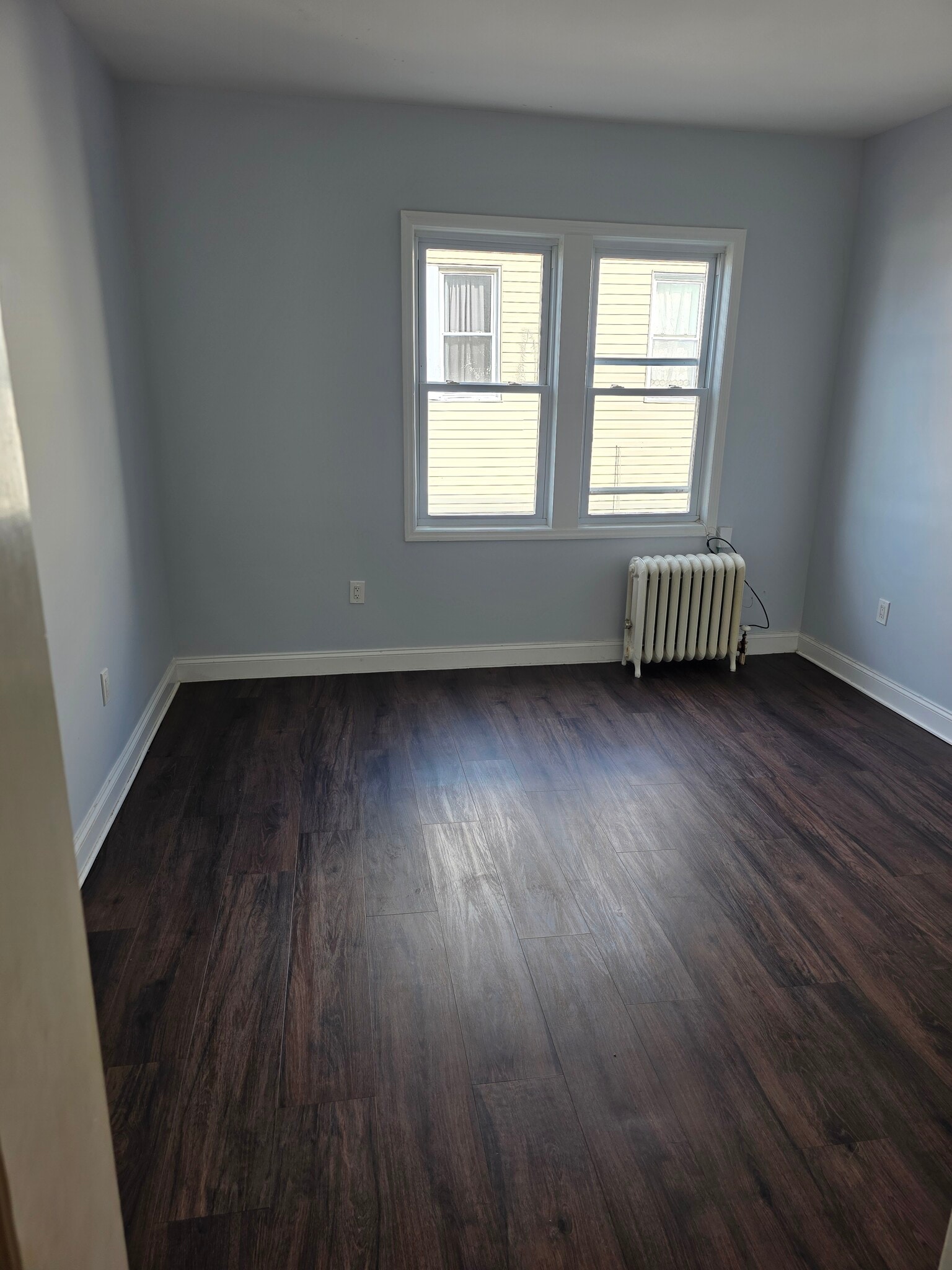 Building Photo - 1112 Walnut St