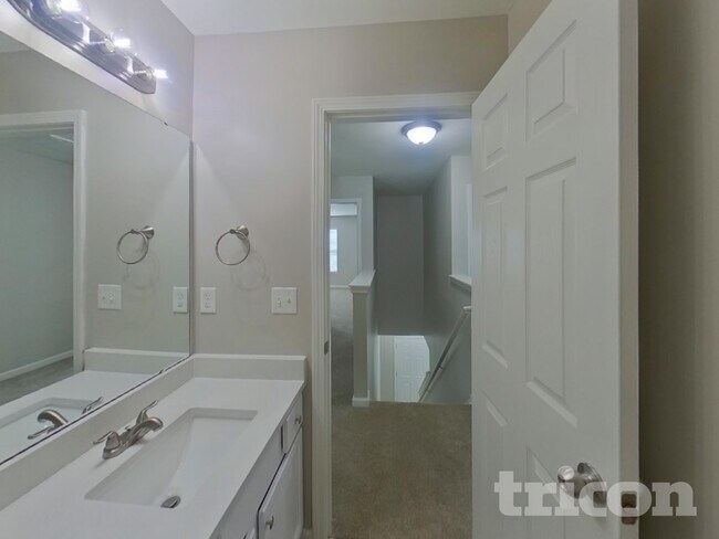 Building Photo - 11906 Bending Branch Rd