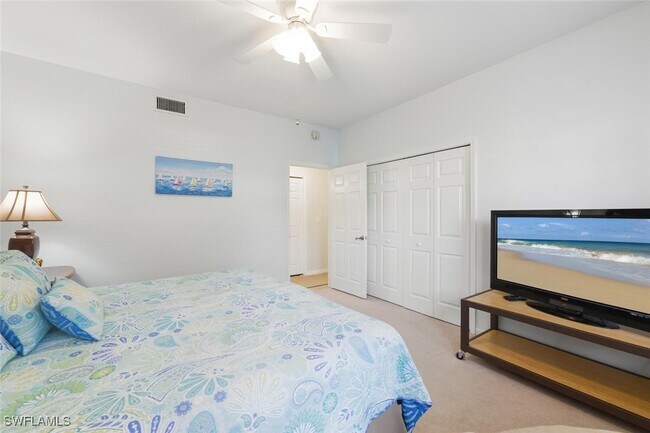 Building Photo - 1051 Egrets Walk Cir